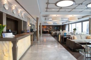 titanic comfort berlin mitte