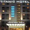 titanic comfort berlin mitte