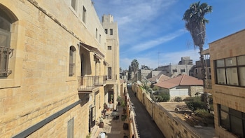 St Thomas Home's Guesthouse - Jerusalem,East Jerusalem>>Jerusalem,3 star