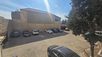St Thomas Home's Guesthouse - Jerusalem,East Jerusalem>>Jerusalem,3 star