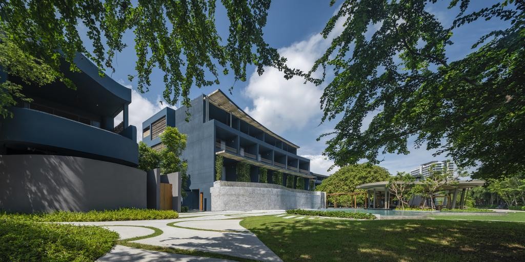 navana nature escape