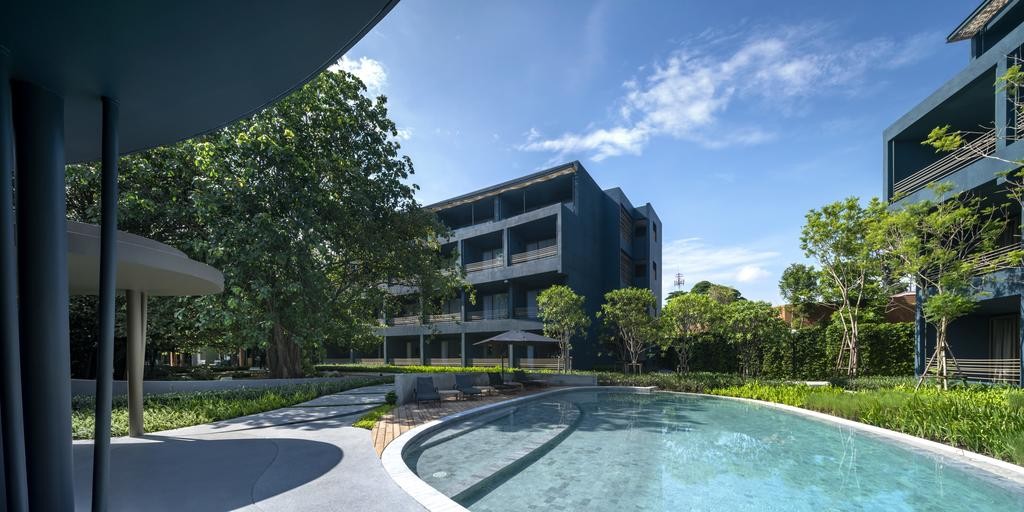 navana nature escape