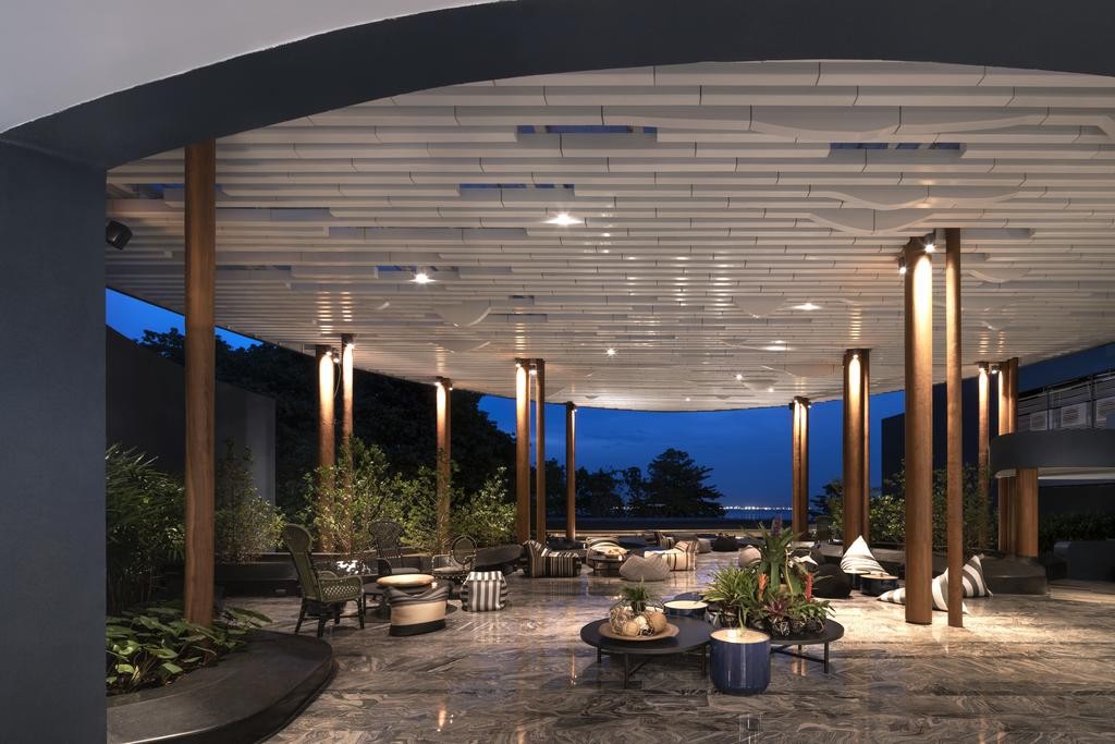 navana nature escape