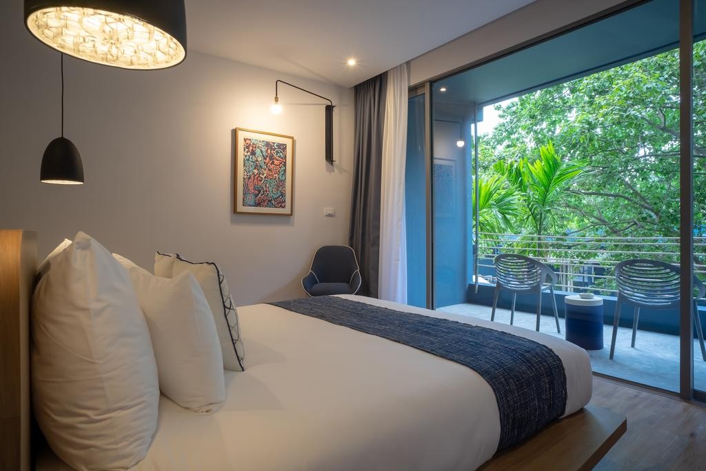 navana nature escape