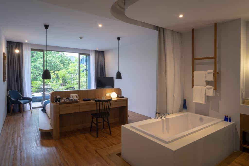 navana nature escape