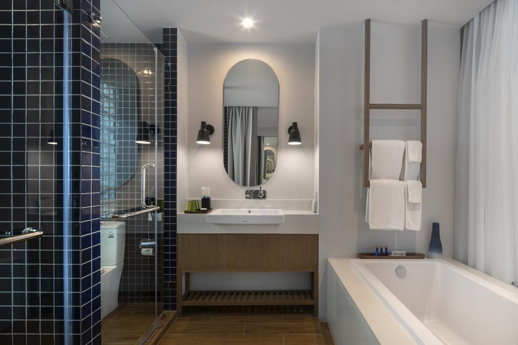 navana nature escape