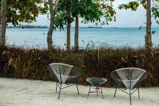 navana nature escape