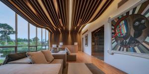 navana nature escape