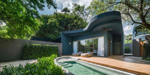 navana nature escape