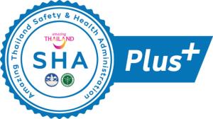 navana nature escape