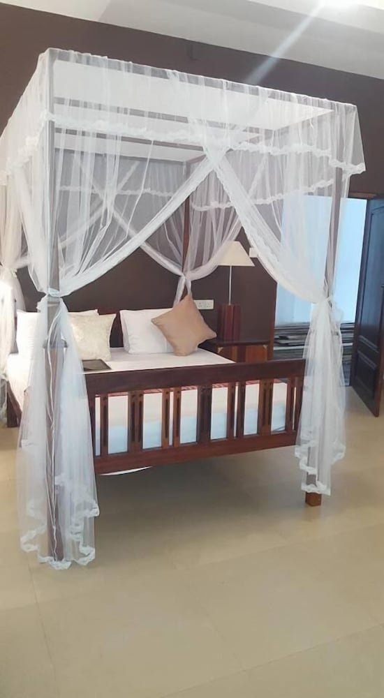 asharo sigiriya villa
