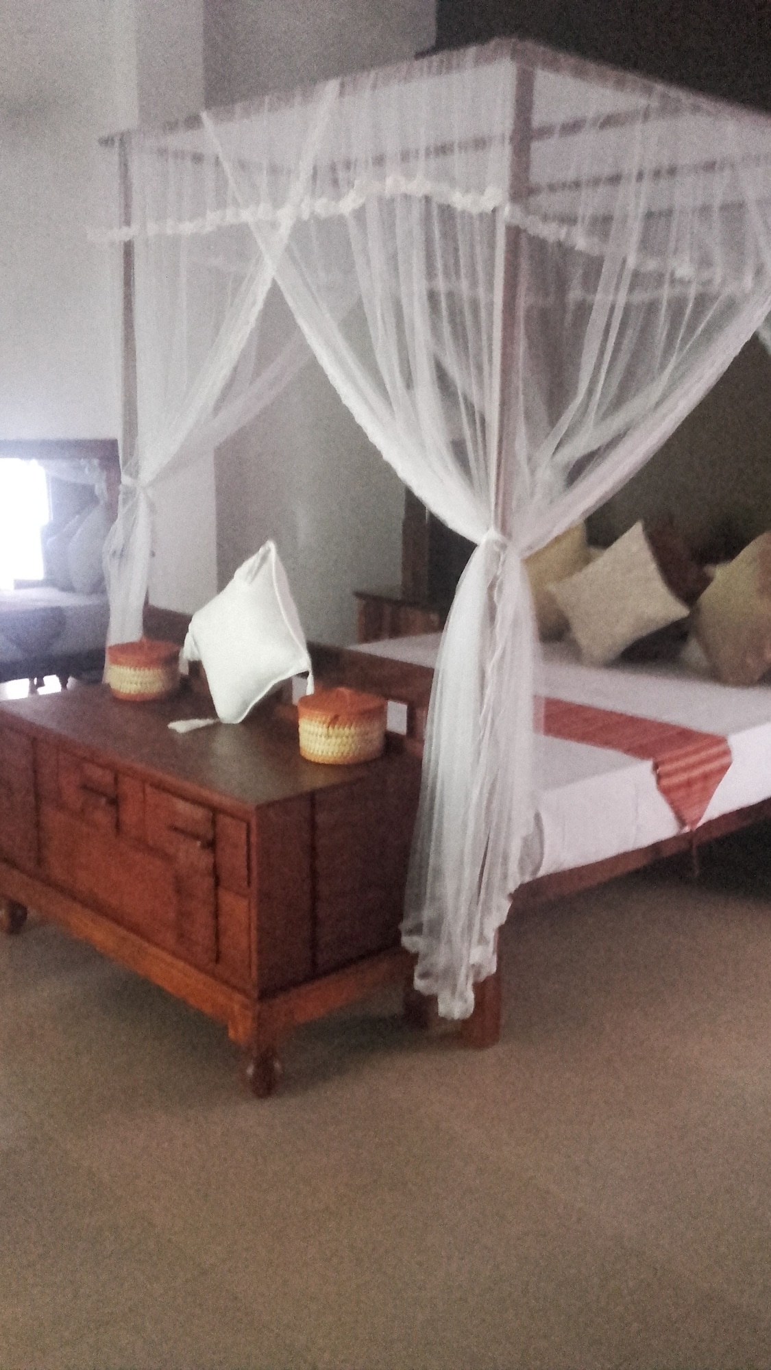 asharo sigiriya villa