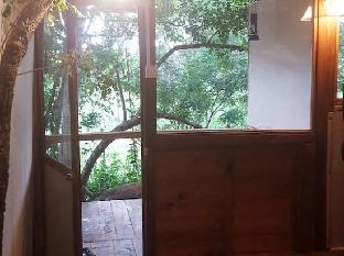 asharo sigiriya villa