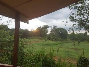 asharo sigiriya villa