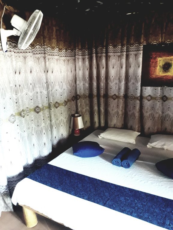 yala waves beach resort
