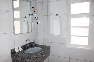 pousada casarao schmidt