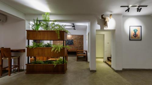 Fern Colombo,Sri Lanka>>Colombo,2.5 star