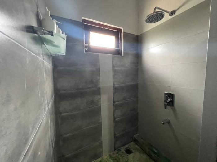 frangipani beach villa