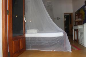 frangipani beach villa