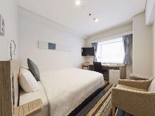 shinagawa prince hotel n tower