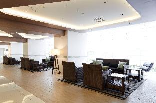 shinagawa prince hotel n tower