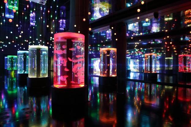 shinagawa prince hotel n tower