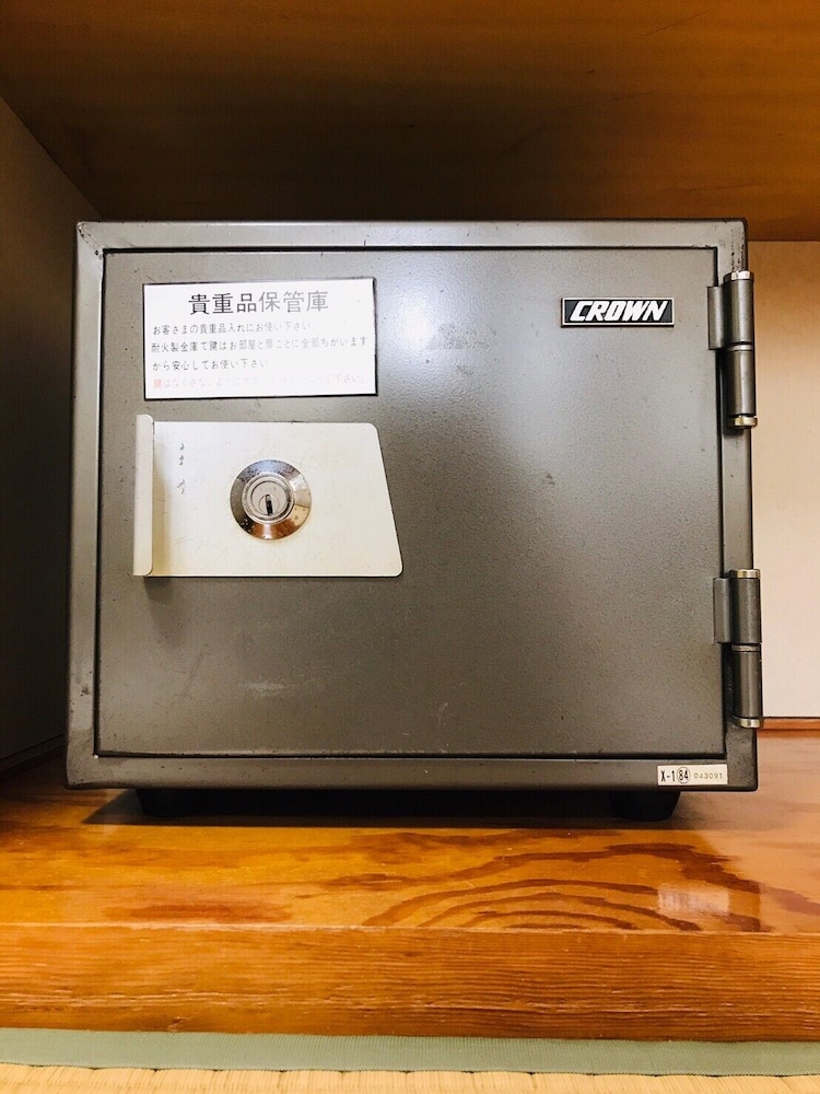 iwaki