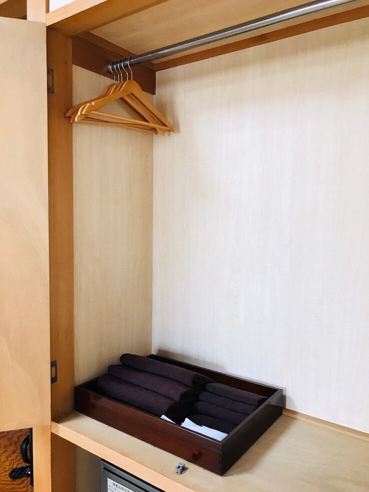 iwaki
