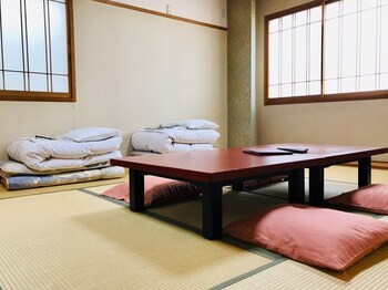 iwaki