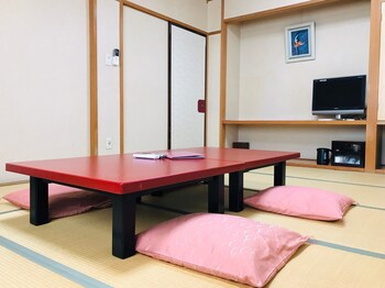 iwaki
