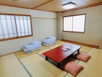 iwaki