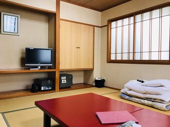 iwaki
