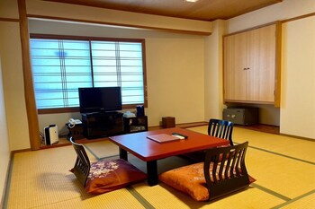 iwaki