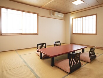 iwaki