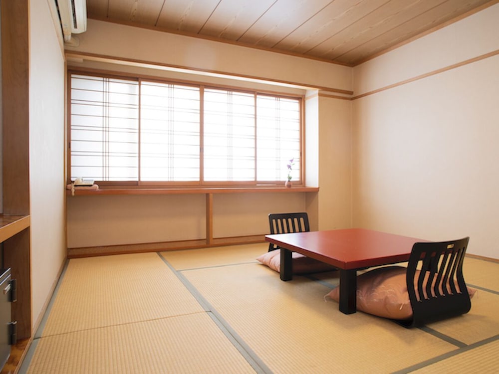 iwaki
