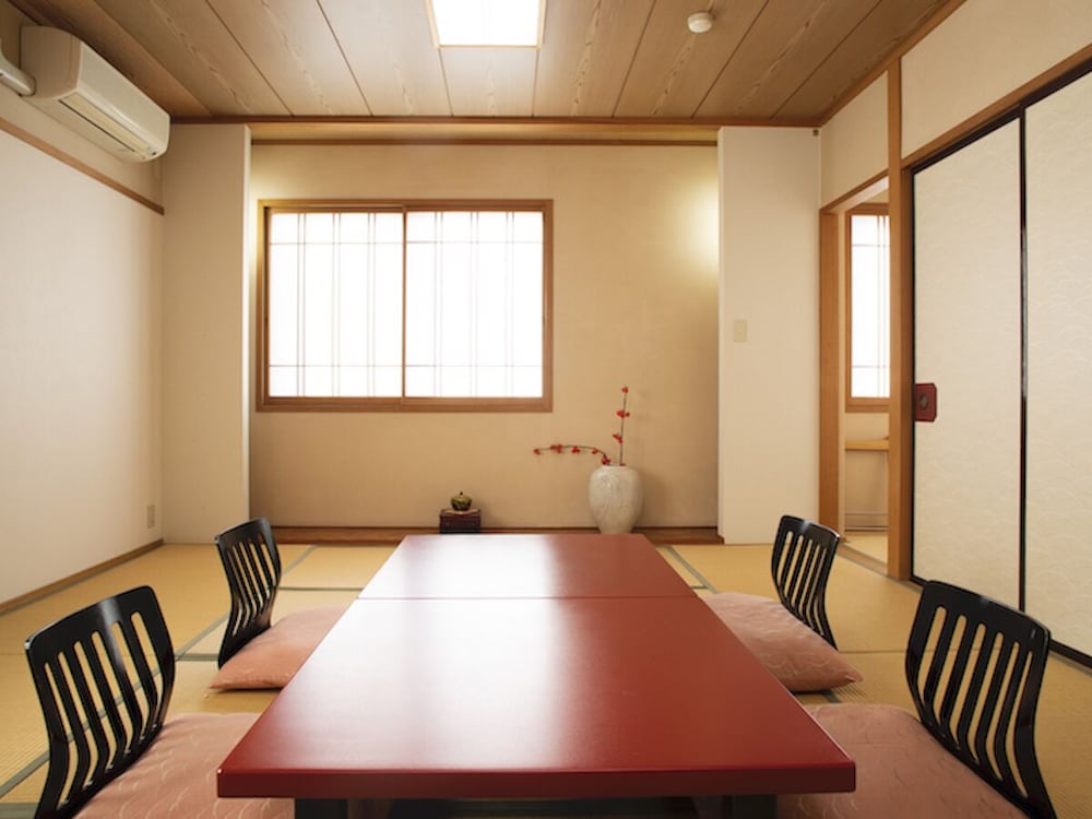 iwaki