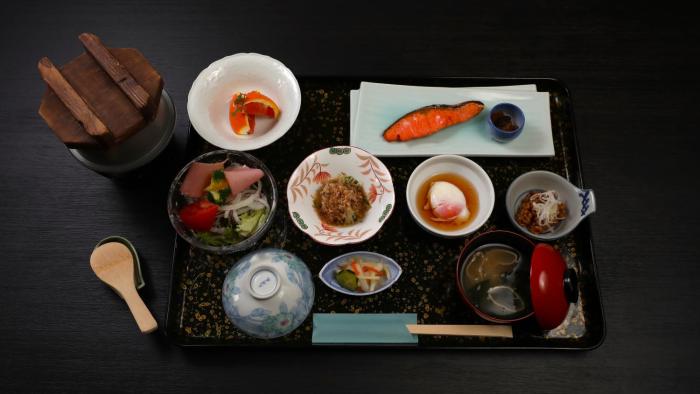 iwaki