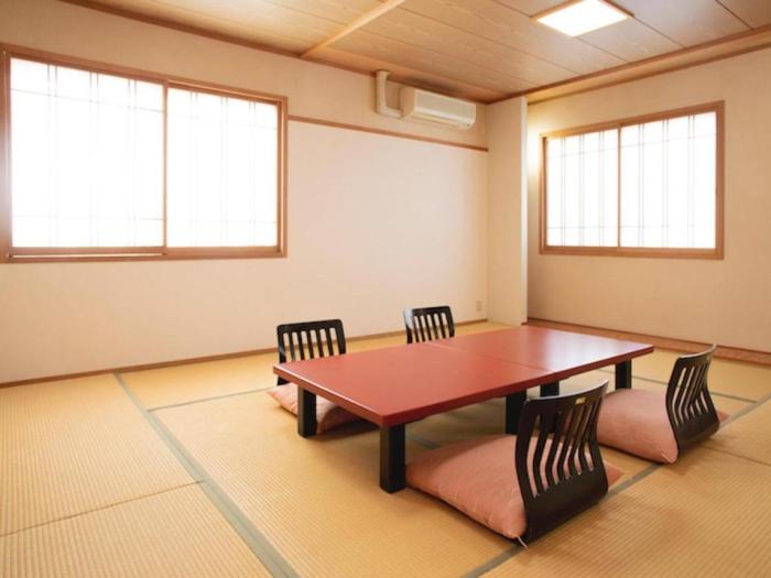 iwaki