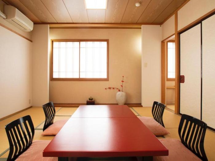 iwaki