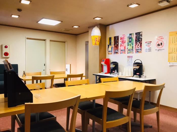 iwaki