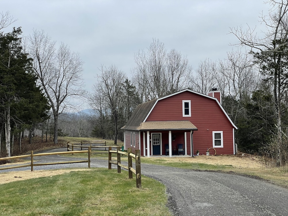 lexington