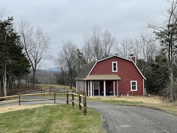 lexington
