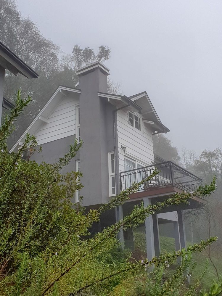 gramado