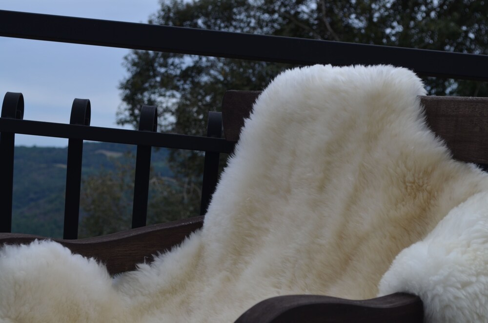 gramado