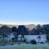 gramado