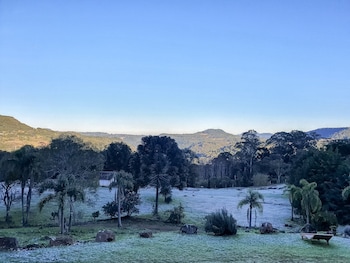 gramado