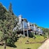 gramado
