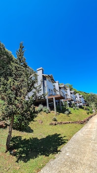 gramado