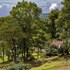 gramado