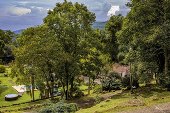 gramado